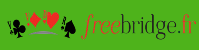 Logo Freebridge